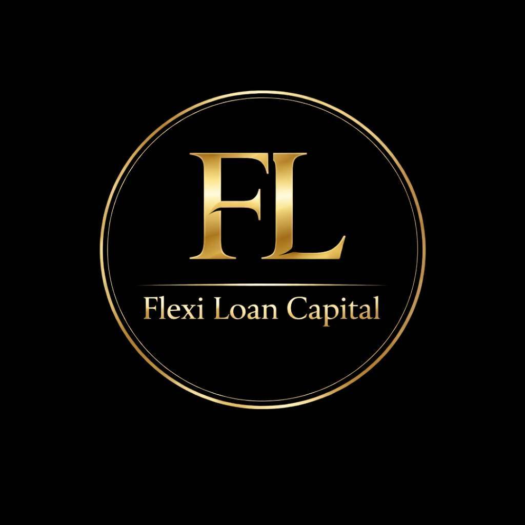 Flexi Loan Capital