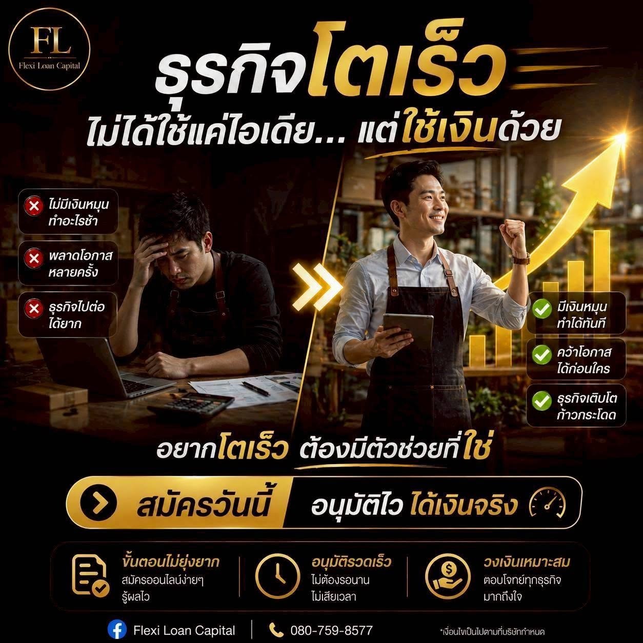 Service Image
