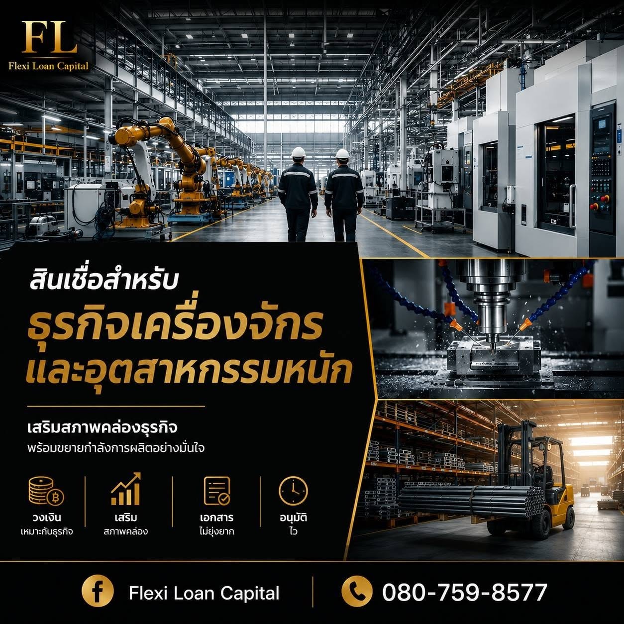 Service Image